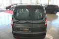 Ford Tourneo Courier 1,0 EcoBoost Sport Grau - thumbnail 6
