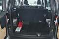 Ford Tourneo Courier 1,0 EcoBoost Sport Grijs - thumbnail 23