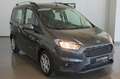 Ford Tourneo Courier 1,0 EcoBoost Sport Grijs - thumbnail 1