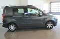 Ford Tourneo Courier 1,0 EcoBoost Sport Grau - thumbnail 9