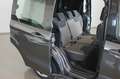 Ford Tourneo Courier 1,0 EcoBoost Sport Grau - thumbnail 24