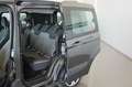 Ford Tourneo Courier 1,0 EcoBoost Sport Grijs - thumbnail 22