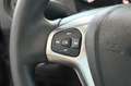 Ford Tourneo Courier 1,0 EcoBoost Sport Gris - thumbnail 19