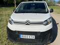 Citroen Jumpy Jumpy Atlante HDI Millenium 120 Millenium Blanco - thumbnail 1