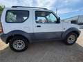 Suzuki Jimny Jimny 1,3 NUR EXPORT! ROST!!! 15-JAHRE ALT!!! - thumbnail 6