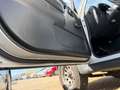Suzuki Jimny Jimny 1,3 NUR EXPORT! ROST!!! 15-JAHRE ALT!!! - thumbnail 26