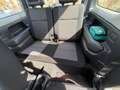 Suzuki Jimny Jimny 1,3 NUR EXPORT! ROST!!! 15-JAHRE ALT!!! - thumbnail 9