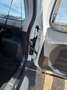Suzuki Jimny Jimny 1,3 NUR EXPORT! ROST!!! 15-JAHRE ALT!!! - thumbnail 20