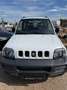 Suzuki Jimny Jimny 1,3 NUR EXPORT! ROST!!! 15-JAHRE ALT!!! - thumbnail 1