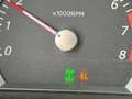 Suzuki Jimny Jimny 1,3 NUR EXPORT! ROST!!! 15-JAHRE ALT!!! - thumbnail 13
