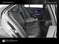 Mercedes-Benz C 220 d 3,99%/AMG/Digital Light/DISTRONIC/Memory  /360Ca Grau - thumbnail 6