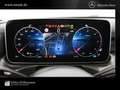 Mercedes-Benz C 220 d 3,99%/AMG/Digital Light/DISTRONIC/Memory  /360Ca Grau - thumbnail 10