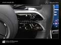Mercedes-Benz C 220 d 3,99%/AMG/Digital Light/DISTRONIC/Memory  /360Ca Grau - thumbnail 18