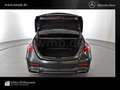 Mercedes-Benz C 220 d 3,99%/AMG/Digital Light/DISTRONIC/Memory  /360Ca Grau - thumbnail 22