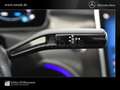 Mercedes-Benz C 220 d 4,99%/AMG/Digital Light/DISTRONIC/Memory  /360Ca Grau - thumbnail 19