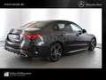 Mercedes-Benz C 220 d 3,99%/AMG/Digital Light/DISTRONIC/Memory  /360Ca Grau - thumbnail 23