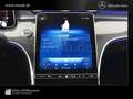 Mercedes-Benz C 220 d 3,99%/AMG/Digital Light/DISTRONIC/Memory  /360Ca Grau - thumbnail 14