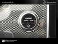 Mercedes-Benz C 220 d 3,99%/AMG/Digital Light/DISTRONIC/Memory  /360Ca Grau - thumbnail 20