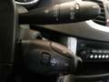 Peugeot 207 1.6 HDI FAP XS 110 Negro - thumbnail 12