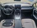 Toyota RAV 4 Gris - thumbnail 10
