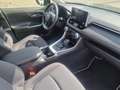 Toyota RAV 4 Gris - thumbnail 13