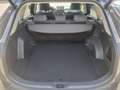 Toyota RAV 4 Gris - thumbnail 9