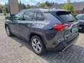 Toyota RAV 4 Gris - thumbnail 5