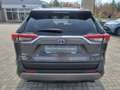 Toyota RAV 4 Gris - thumbnail 4