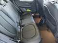 BMW 218 218i Active Tourer Advantage Automatica Brun - thumbnail 20