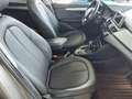 BMW 218 218i Active Tourer Advantage Automatica Brun - thumbnail 19