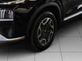 Hyundai SANTA FE 1.6 T-GDi HEV 4WD Trend KOMFORT NAVI-PAKE Schwarz - thumbnail 8