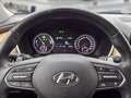 Hyundai SANTA FE 1.6 T-GDi HEV 4WD Trend KOMFORT NAVI-PAKE Noir - thumbnail 8