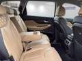 Hyundai SANTA FE 1.6 T-GDi HEV 4WD Trend KOMFORT NAVI-PAKE Noir - thumbnail 13