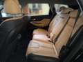 Hyundai SANTA FE 1.6 T-GDi HEV 4WD Trend KOMFORT NAVI-PAKE Schwarz - thumbnail 13