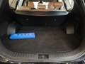 Hyundai SANTA FE 1.6 T-GDi HEV 4WD Trend KOMFORT NAVI-PAKE Schwarz - thumbnail 14