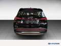 Hyundai SANTA FE 1.6 T-GDi HEV 4WD Trend KOMFORT NAVI-PAKE Schwarz - thumbnail 5