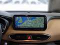Hyundai SANTA FE 1.6 T-GDi HEV 4WD Trend KOMFORT NAVI-PAKE Schwarz - thumbnail 11