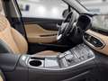 Hyundai SANTA FE 1.6 T-GDi HEV 4WD Trend KOMFORT NAVI-PAKE Noir - thumbnail 14