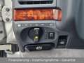 Mercedes-Benz CL 500 W140 V8 im original Sammlerzustand! Silber - thumbnail 22