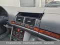 Mercedes-Benz CL 500 W140 V8 im original Sammlerzustand! Silber - thumbnail 33