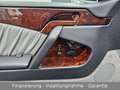 Mercedes-Benz CL 500 W140 V8 im original Sammlerzustand! Silber - thumbnail 16