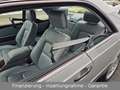 Mercedes-Benz CL 500 W140 V8 im original Sammlerzustand! Silber - thumbnail 44