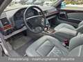 Mercedes-Benz CL 500 W140 V8 im original Sammlerzustand! Silber - thumbnail 12