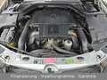Mercedes-Benz CL 500 W140 V8 im original Sammlerzustand! Silber - thumbnail 41