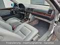 Mercedes-Benz CL 500 W140 V8 im original Sammlerzustand! Silber - thumbnail 25