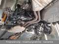 Mercedes-Benz CL 500 W140 V8 im original Sammlerzustand! Silber - thumbnail 45