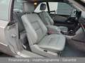 Mercedes-Benz CL 500 W140 V8 im original Sammlerzustand! Silber - thumbnail 26