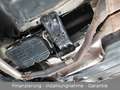 Mercedes-Benz CL 500 W140 V8 im original Sammlerzustand! Silber - thumbnail 50