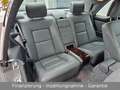 Mercedes-Benz CL 500 W140 V8 im original Sammlerzustand! Silber - thumbnail 28