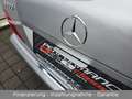 Mercedes-Benz CL 500 W140 V8 im original Sammlerzustand! Silber - thumbnail 40